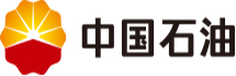 新疆油田