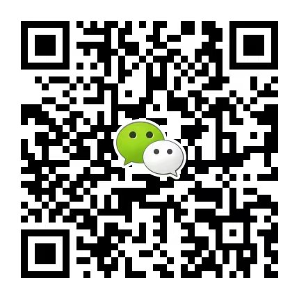 二维码图片