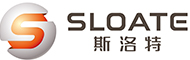 底部LOGO
